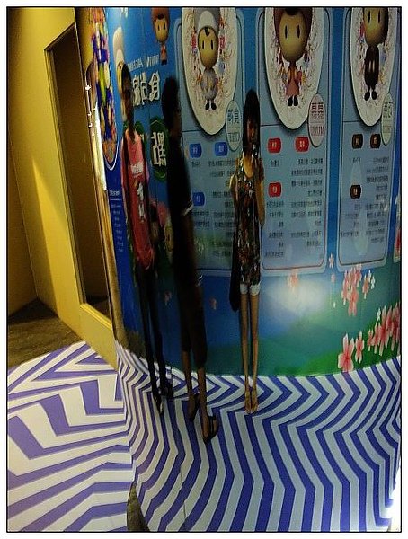 變身鏡 長腿照.jpg