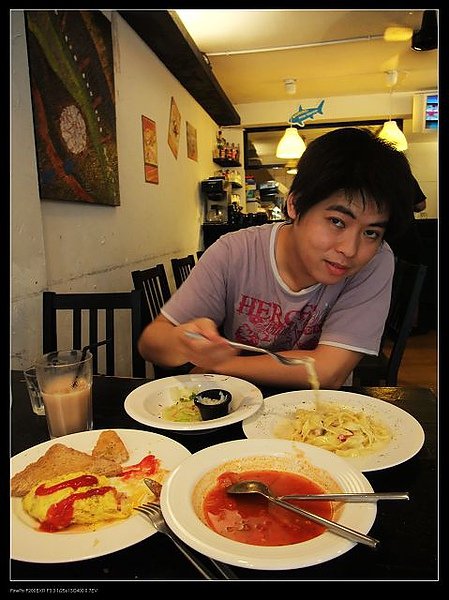 與食物合照2.jpg