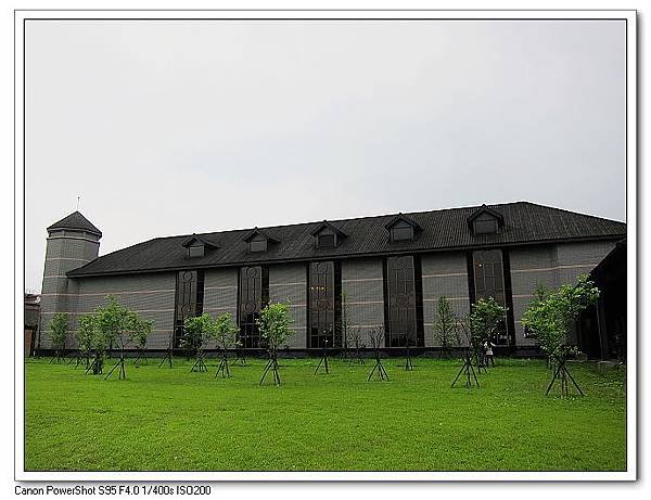 IMG_0153.jpg