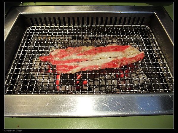 優質上背肉.jpg