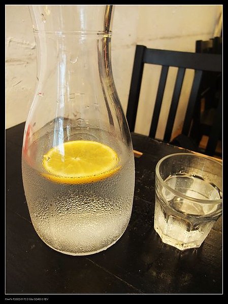 檸檸水.jpg