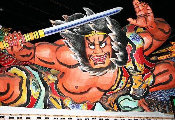 青森睡魔祭_webby.JPG