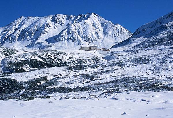 室堂平（立山山頂）No.2富山縣提供.jpg