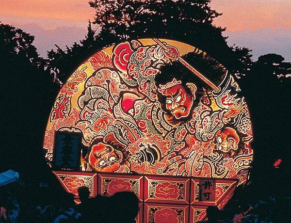 IMG042睡魔祭_青森縣文化觀光推進課
