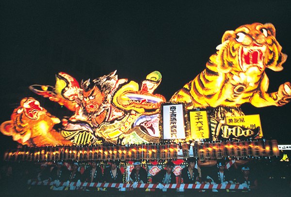 IMG040睡魔祭_青森縣文化觀光推進課