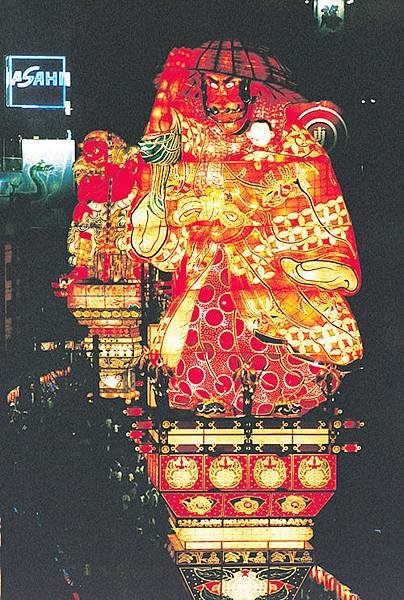 IMG044睡魔祭_青森縣文化觀光推進課