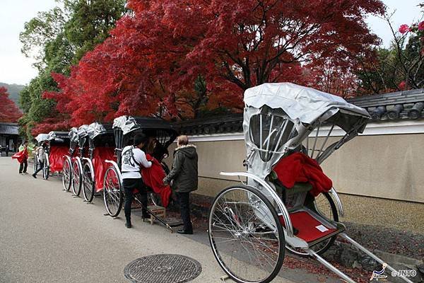 人力車m_163831_©Yasufumi Nishi©JNTO