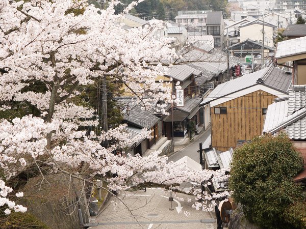 清水寺-8.JPG