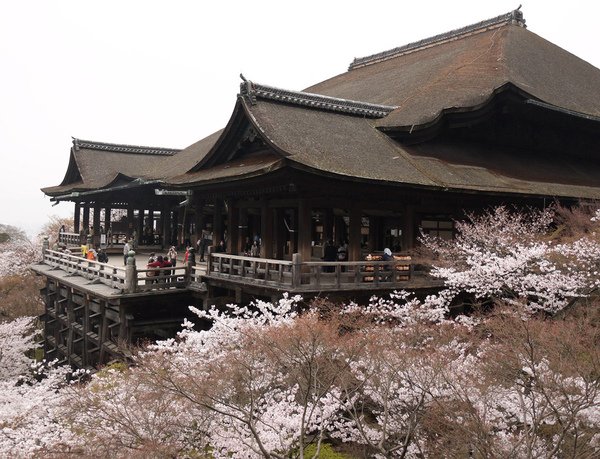 清水寺-1.JPG