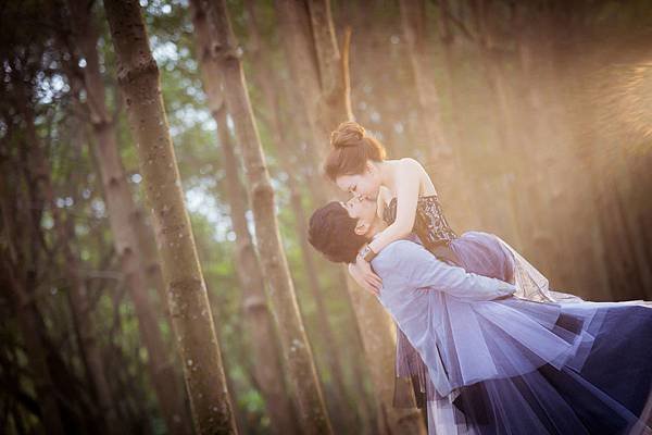 AT4_0284