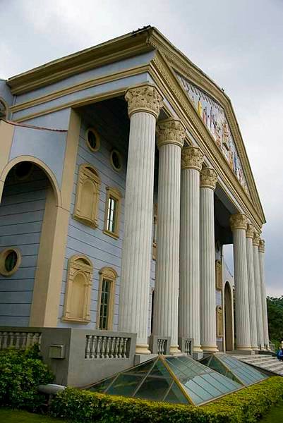 tw_IMGP7841.jpg