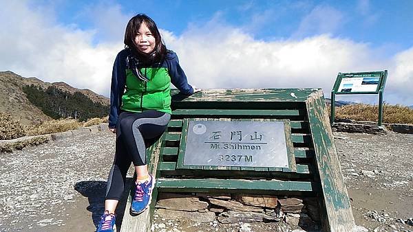 P_20160228_100517.jpg