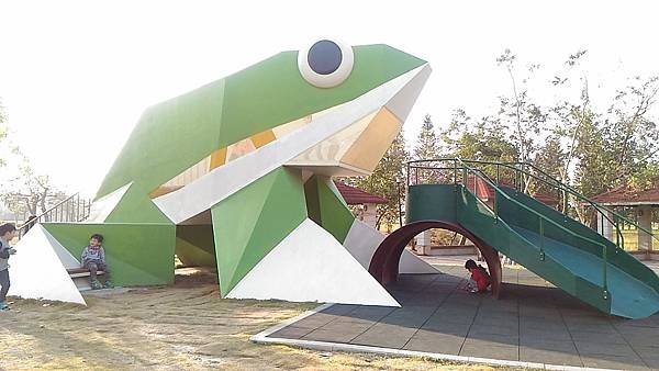 P_20170402_164816.jpg