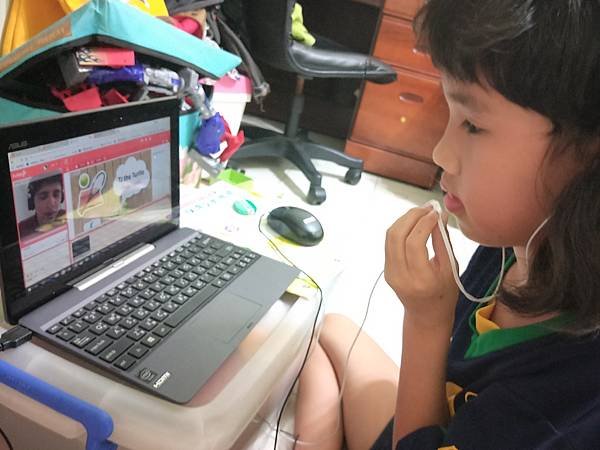 IMG20180518213104.jpg