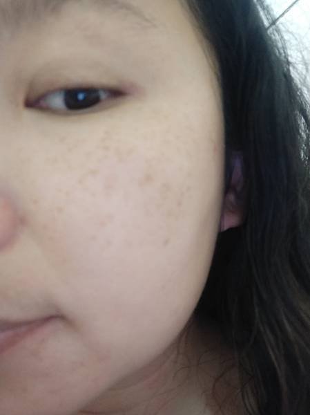 IMG20180521185630.jpg