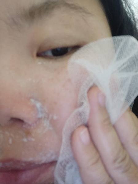 IMG20180521185538.jpg