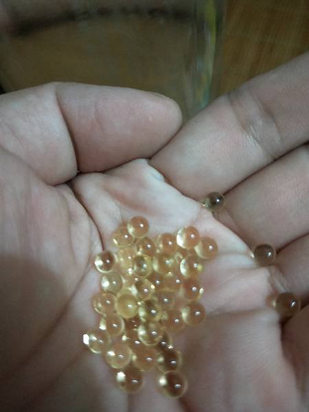 IMG20180605214630.jpg