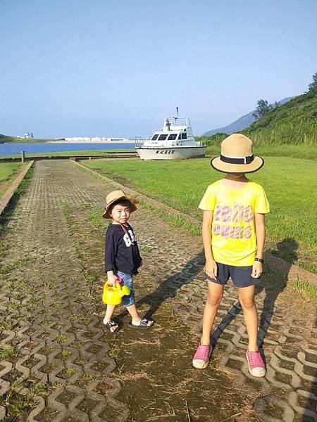 IMG20190615164454.jpg