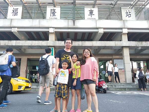 IMG20190615182218.jpg