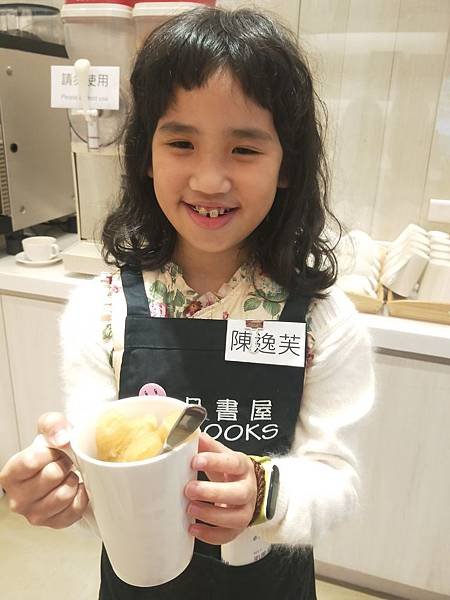 IMG20200128101238.jpg