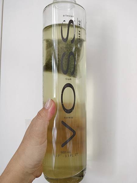 [試飲]解脂沁心「寶島紅茶 | 日月潭紅玉紅茶」X「油切兒茶