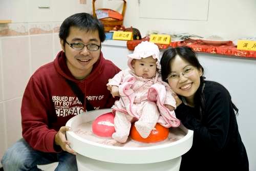 tw_IMGP6566.jpg