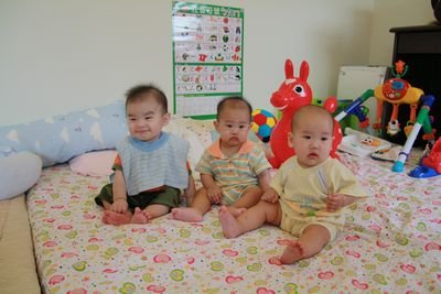 tn_IMG_0888.JPG