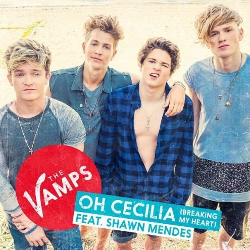 The-Vamps-feat.-Shawn-Mendes-Oh-Cecilia-Breaking-My-Heart_