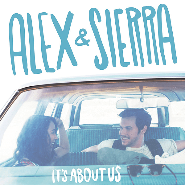 Alex-Sierra-Its-About-Us-2014-1200x1200