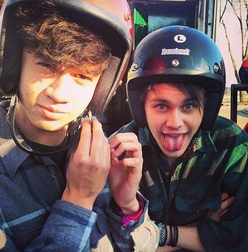 -Malum-calum-hood-36992695-500-507