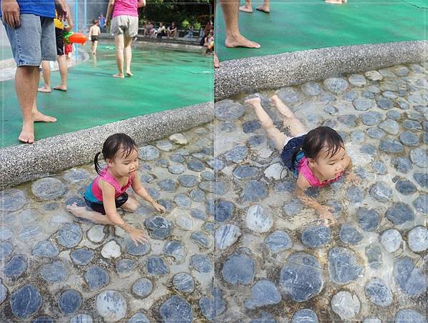 swim.jpg