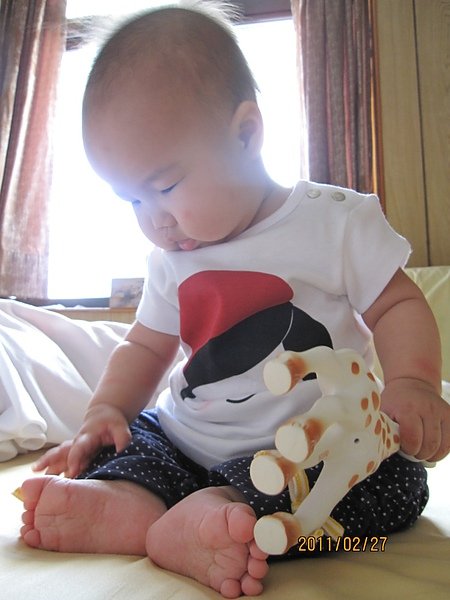 複製 -IMG_8908.JPG