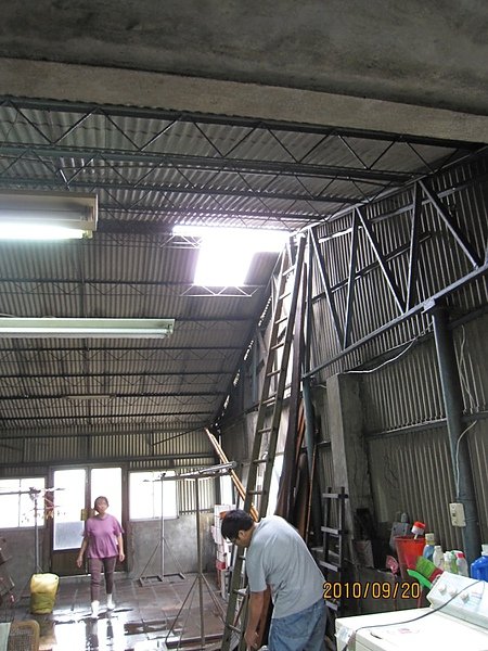 IMG_6325.JPG