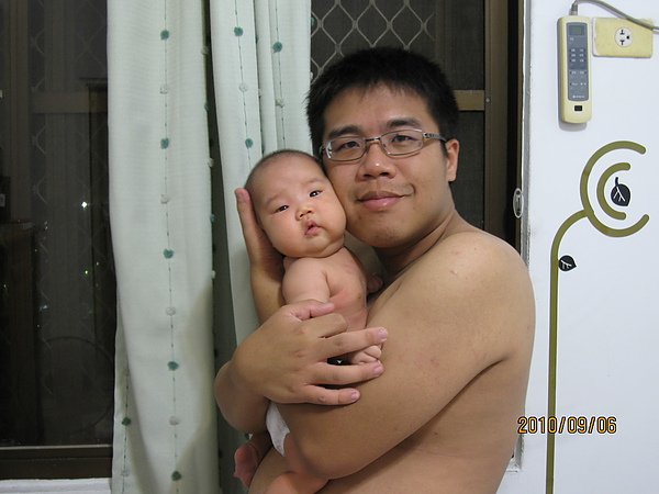 IMG_6229.JPG