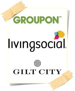 groupon