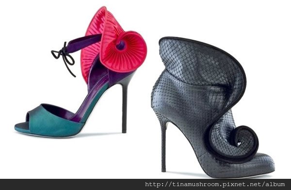 Sergio-Rossi-shoes-winter-2012.jpg