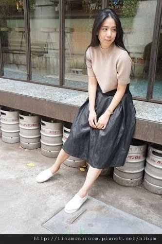 DSC08616_结果.JPG