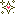 152.gif