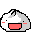 1900802153.gif