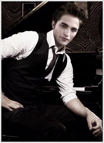 Robert Pattinson.bmp