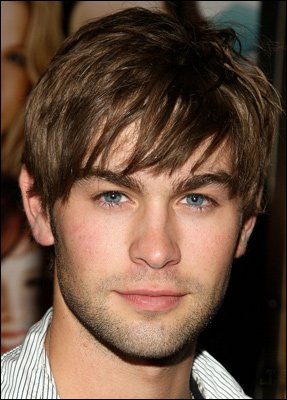 chace_crawford_l_51394.jpg