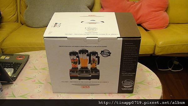 DSC01102.jpg