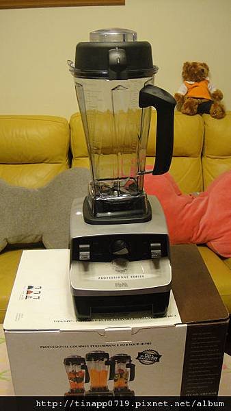 DSC01103.jpg