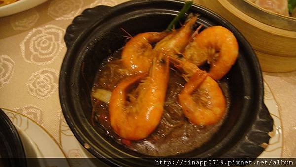 DSC01169.JPG
