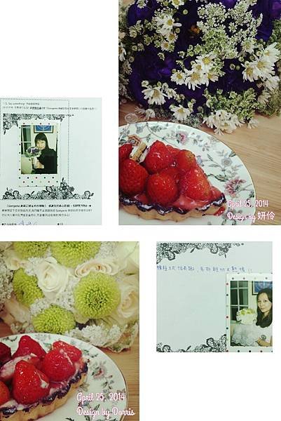img1398433190717