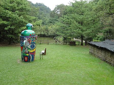 DSC03107.JPG