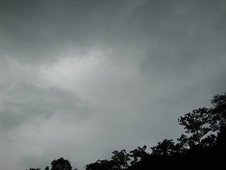 DSC03121.JPG