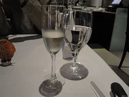 DSC05504.JPG