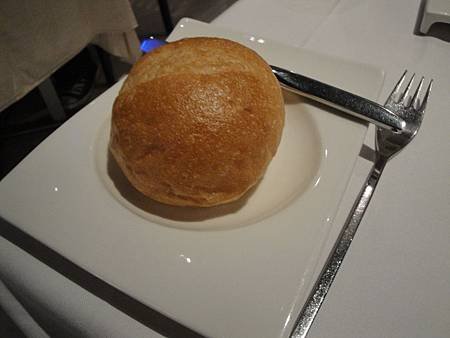 DSC05507.JPG