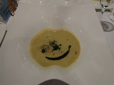 DSC05508.JPG